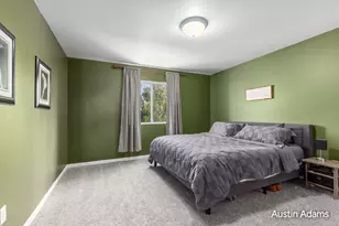 2058 Waler Dr, Hudsonville, MI 49426 - Photo 14