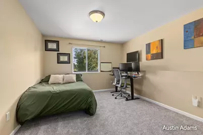 2058 Waler Drive, Hudsonville, MI 49426 - Photo 22