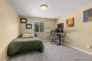 2058 Waler Dr, Hudsonville, MI 49426 - Photo 22
