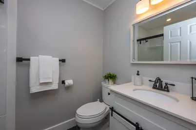 1864 N Sierra Way, Stevensville, MI 49127 - Photo 20