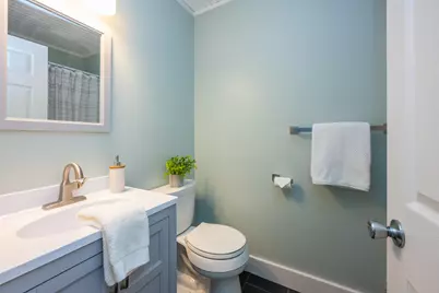 1864 N Sierra Way, Stevensville, MI 49127 - Photo 24