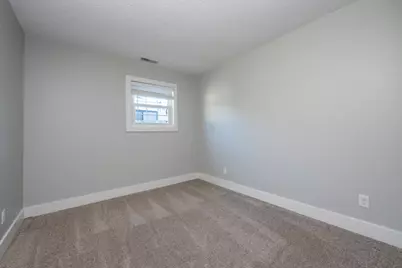 1864 N Sierra Way, Stevensville, MI 49127 - Photo 22