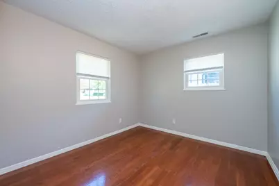 1864 N Sierra Way, Stevensville, MI 49127 - Photo 26