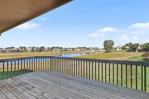1619 E Harbour Towne Cir, Muskegon, MI 49441 - Photo 28