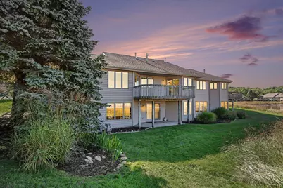 1619 E Harbour Towne Circle, Muskegon, MI 49441 - Photo 4