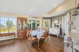 1619 E Harbour Towne Cir, Muskegon, MI 49441 - Photo 8