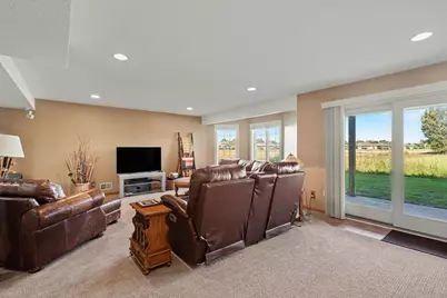 1619 E Harbour Towne Circle, Muskegon, MI 49441 - Photo 22