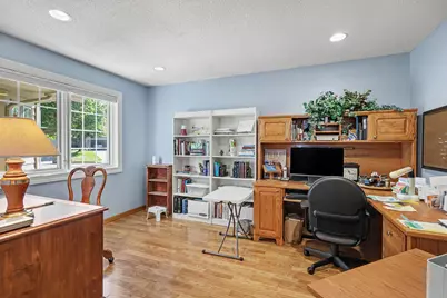 1619 E Harbour Towne Circle, Muskegon, MI 49441 - Photo 18
