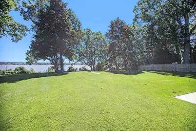 7534 Old Channel Trail, Montague, MI 49437 - Photo 8