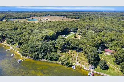 7534 Old Channel Trail, Montague, MI 49437 - Photo 42
