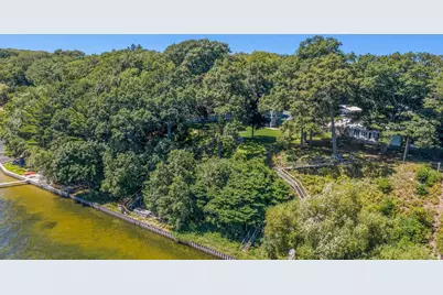 7534 Old Channel Trail, Montague, MI 49437 - Photo 40