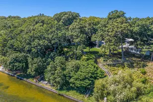 7534 Old Channel Trail, Montague, MI 49437 - Photo 40