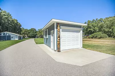 7534 Old Channel Trail, Montague, MI 49437 - Photo 10