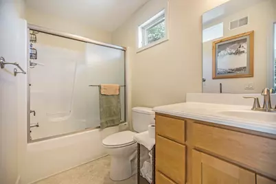 7534 Old Channel Trail, Montague, MI 49437 - Photo 26