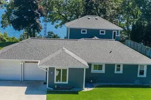 7534 Old Channel Trail, Montague, MI 49437 - Photo 1