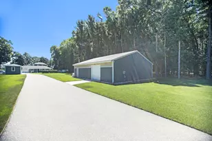 7534 Old Channel Trail, Montague, MI 49437 - Photo 14