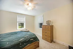 7534 Old Channel Trail, Montague, MI 49437 - Photo 30