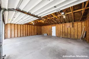 854 Burton St SW, Wyoming, MI 49509 - Photo 36