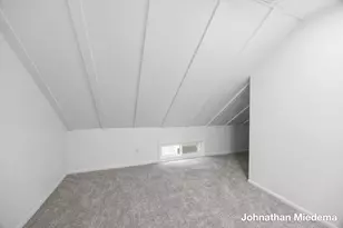 854 Burton St SW, Wyoming, MI 49509 - Photo 22
