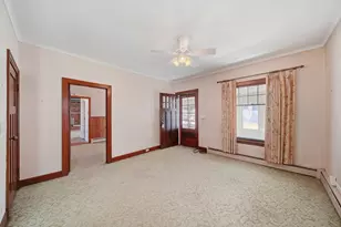 507 Ideal St, Milan, MI 48160 - Photo 14