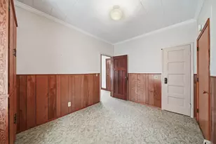 507 Ideal St, Milan, MI 48160 - Photo 22
