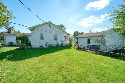 507 Ideal Street, Milan, MI 48160 - Photo 44