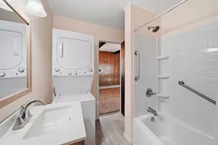 507 Ideal St, Milan, MI 48160 - Photo 20