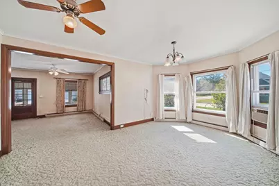 507 Ideal Street, Milan, MI 48160 - Photo 12