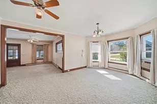 507 Ideal St, Milan, MI 48160 - Photo 12