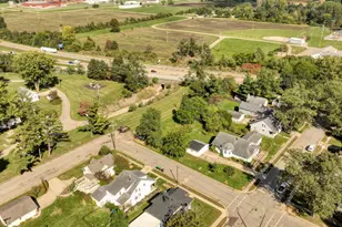 507 Ideal St, Milan, MI 48160 - Photo 56