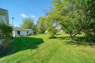 507 Ideal St, Milan, MI 48160 - Photo 46