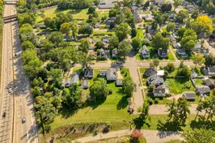 507 Ideal St, Milan, MI 48160 - Photo 54