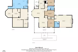507 Ideal St, Milan, MI 48160 - Photo 62