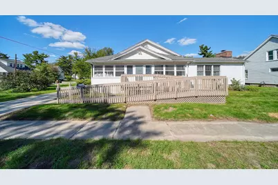 507 Ideal Street, Milan, MI 48160 - Photo 2