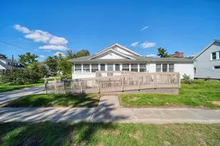 507 Ideal St, Milan, MI 48160 - Photo 2