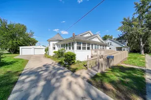 507 Ideal St, Milan, MI 48160 - Photo 58