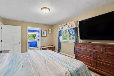 17588 Reenders Street, Spring Lake, MI 49456 - Photo 20