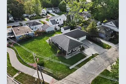 17588 Reenders Street, Spring Lake, MI 49456 - Photo 4