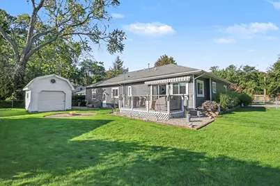 17588 Reenders Street, Spring Lake, MI 49456 - Photo 36