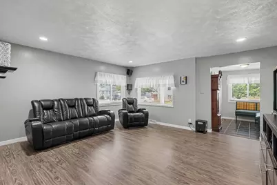 17588 Reenders Street, Spring Lake, MI 49456 - Photo 16