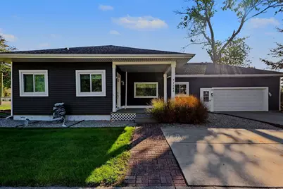 17588 Reenders Street, Spring Lake, MI 49456 - Photo 2