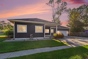 17588 Reenders St, Spring Lake, MI 49456 - Photo 1