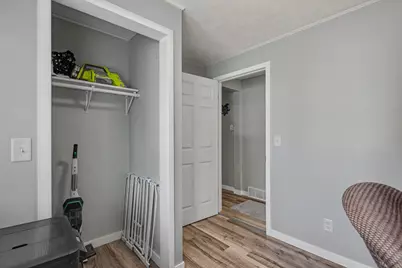 17588 Reenders Street, Spring Lake, MI 49456 - Photo 30