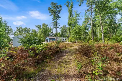 4152 E Creek Wood Drive, Chase, MI 49623 - Photo 32