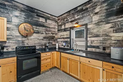 4152 E Creek Wood Drive, Chase, MI 49623 - Photo 10