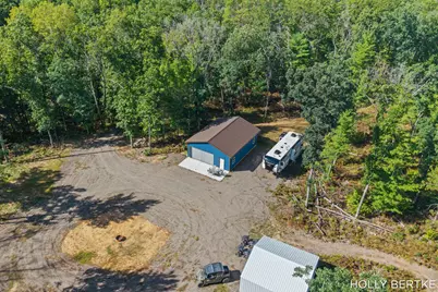 4152 E Creek Wood Drive, Chase, MI 49623 - Photo 20