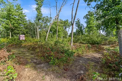 4152 E Creek Wood Drive, Chase, MI 49623 - Photo 28