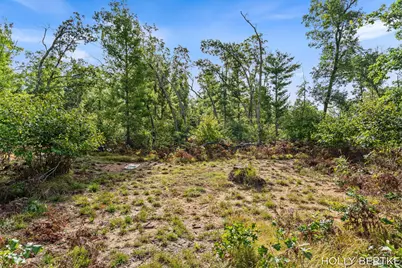 4152 E Creek Wood Drive, Chase, MI 49623 - Photo 30