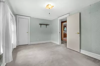 140 Remine Street, Kalamazoo, MI 49001 - Photo 18