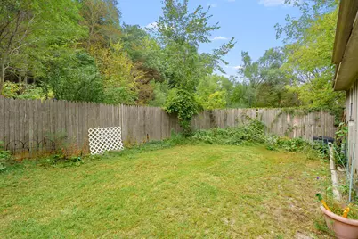140 Remine Street, Kalamazoo, MI 49001 - Photo 24